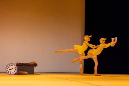 Območna revija plesnih skupin Finesa plesa 2023 (17)